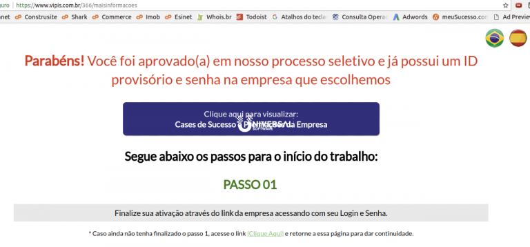 Loja para aluguel no Canaã: 